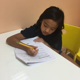 Spidersmart vs kumon picture