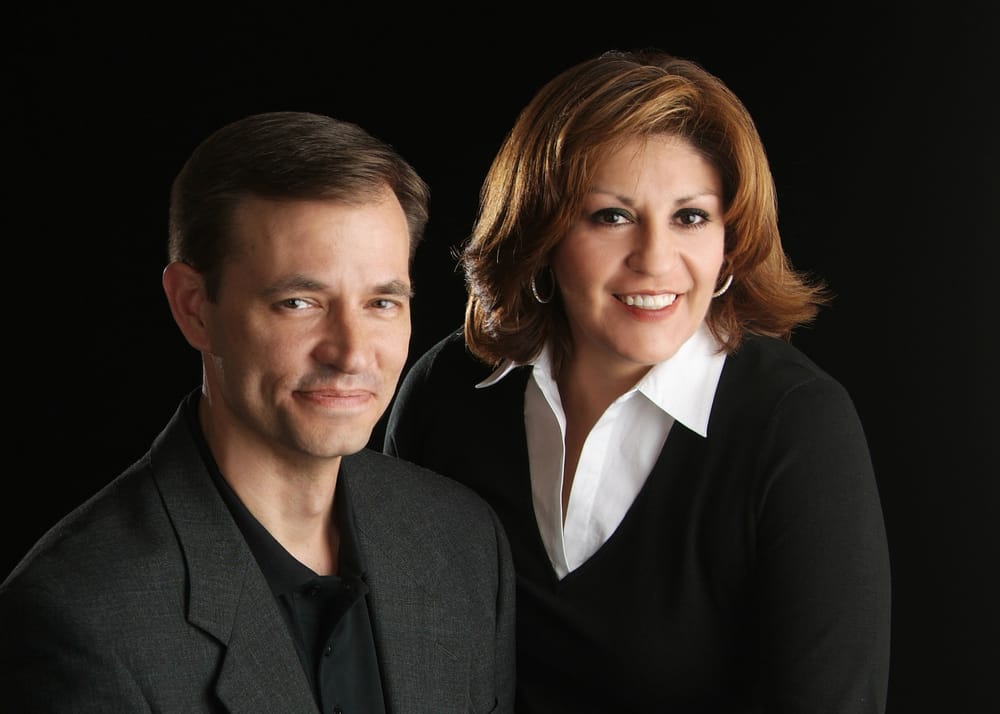 Hassmann Real Estate