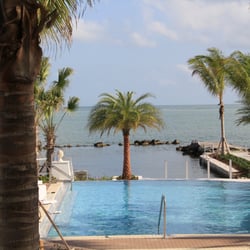 Courtyard By Marriott Marathon Florida Keys 150 Photos 53 Photo Of Courtyard By Marriott Marathon Florida Keys Fl United States