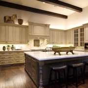 Rock Fin Countertops Building Supplies 5830 N Gessner Rd A Few Examples Photo Of Rock Fin Countertops Houston Tx United States