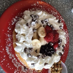 The Best 10 Restaurants Near Ellsworth Me 04605 With Prices 1 Martha S Diner