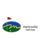 Martinsville Golf Club gift card