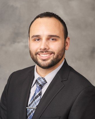 image of business Pacific Medical Centers - Canyon Park