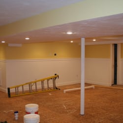 Around The House Home Improvement Contractors 11 Barton Rd Photo Of Around The House Home Improvement Foxborough Ma United States