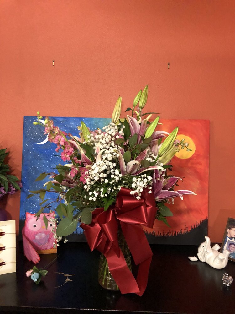 Lexington Florist 11 Reviews Florists 1100 W Main St, Lexington, SC Phone Number Yelp