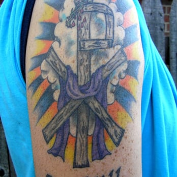 ink addiction tattoo 12120 w reno ave yukon ok phone ink addiction tattoo 12120 w reno ave yukon ok phone