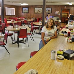 Dun Bar East Restaurant 26 Photos 34 Reviews Diners 1728 Photo Of Dun Bar East Restaurant San Angelo Tx United States Friendliest