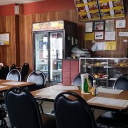 Francisco S Salvadoreno Restaurant 21 Photos 33 Reviews Latin Photo Of Francisco S Salvadoreno Restaurant Bethlehem Pa United States