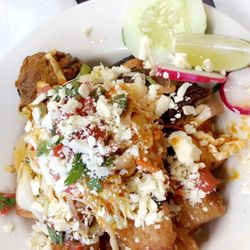 The Best 10 Salvadoran Restaurants Near Cocina Rica In Hyattsville