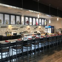 Best Vegetarian Restaurants Near Kalispell Mt 59901 Yelp Kobe Steak Sushi