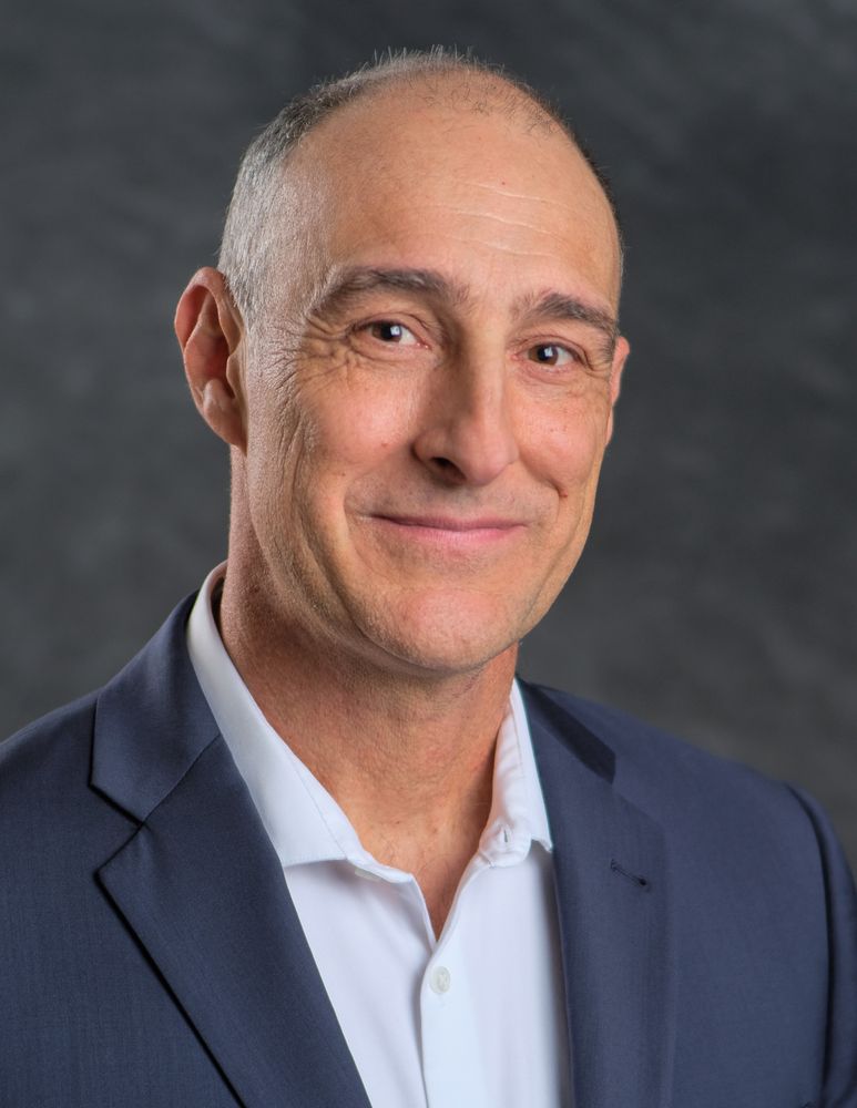 HL Commercial Real Estate