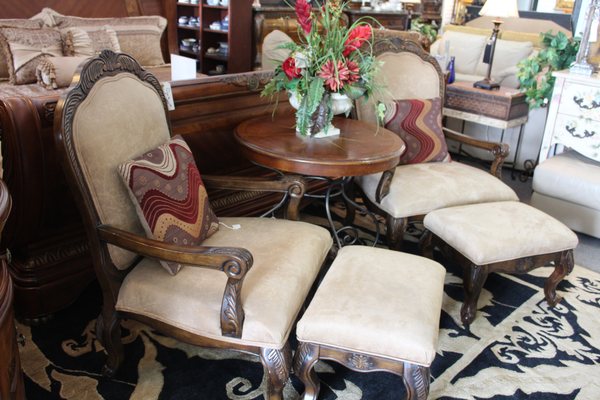 Snooty Fox Consignments 860 E Oakland Park Blvd Fl Snooty Fox Consignments 860 E Oakland Park Blvd Fl Clothes Posts Mapquest