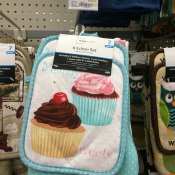 Walmart Supercenter 89 Photos 151 Reviews Department Stores
