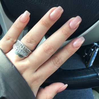 Pretty Nails 27 Photos Nail Salons 609 Smithfield Ave Photo Of Pretty Nails Pawtucket Ri United States 32 From Gelish
