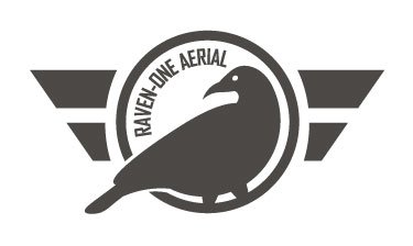 Raven One Aerial Photography