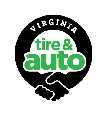 Virginia Tire & Auto of Chantilly