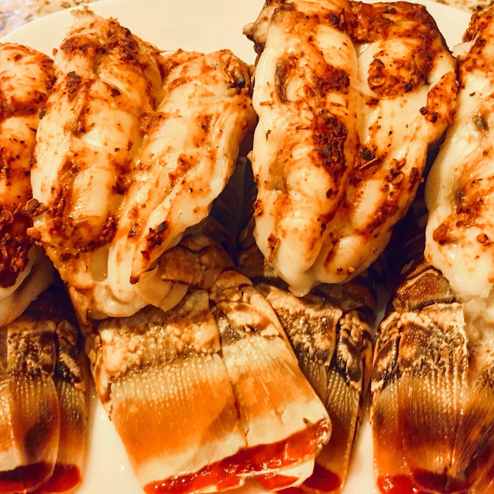 ARISTA Catering 59 Photos & 16 Reviews Caterers 1920 Dexter Ave N