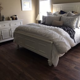 Photo Of Jw Floor Covering San Diego Ca United States Photo Of Jw