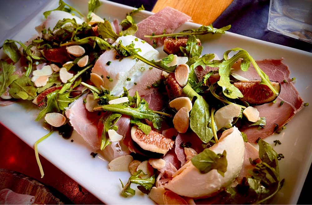 Osteria Papavero Osteria Papavero