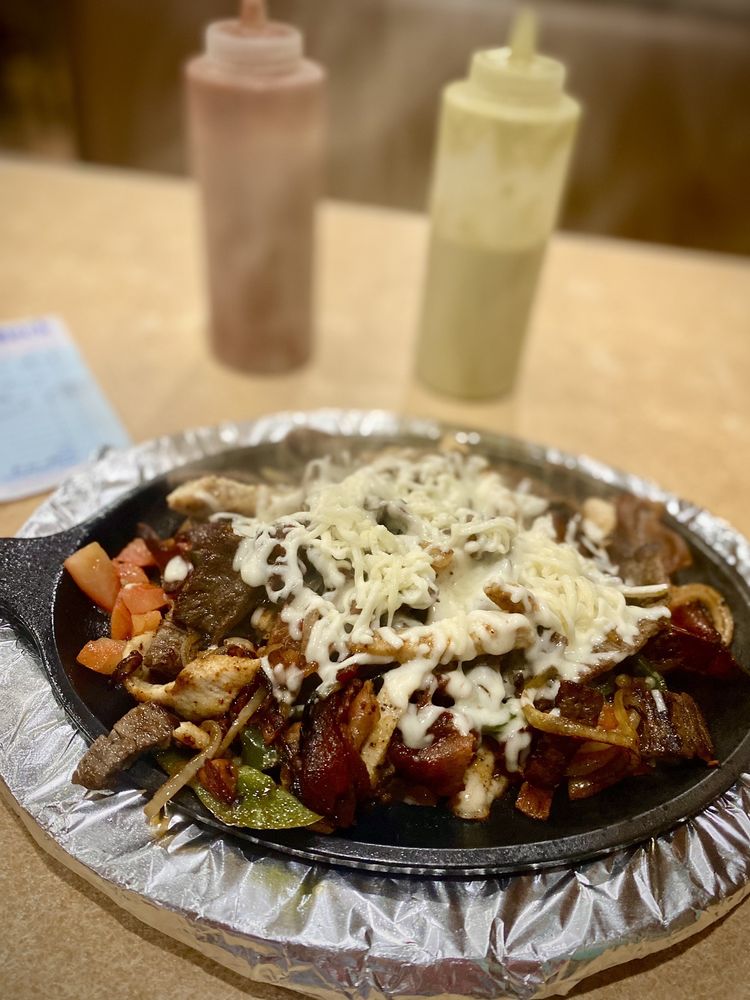 Taqueria Jalisco