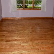 Landmark Flooring 33 Photos 19 Reviews Home Decor 9501 W Photo Of Landmark Flooring Tinley Park Il United States Recently