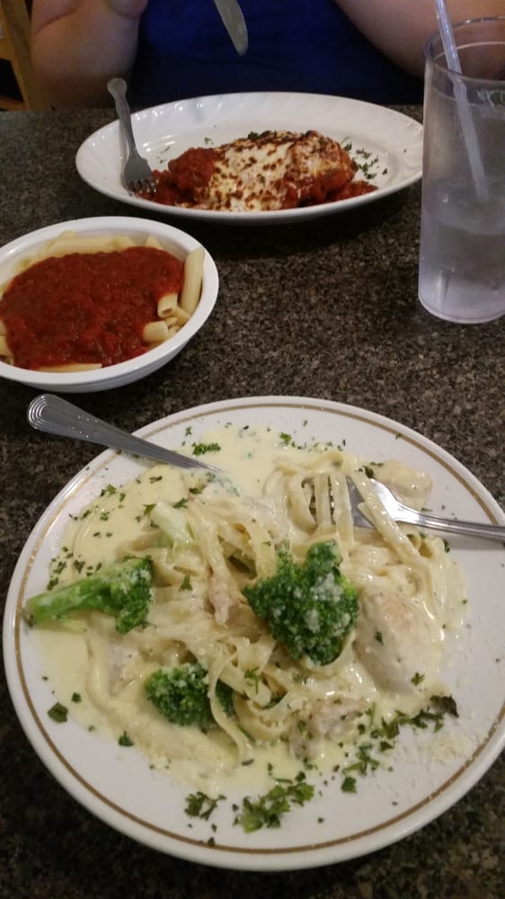 Roma Restaurant Italian Haverhill, MA Reviews Photos Menu Yelp