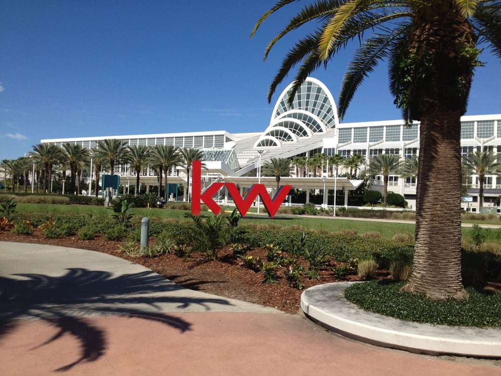 The Shannon Stites Team - Keller Williams Realty