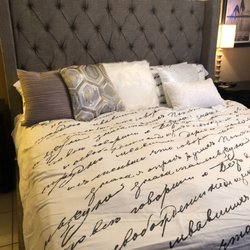 Ashley Homestore 24 Photos 22 Reviews Home Decor 121 Towne