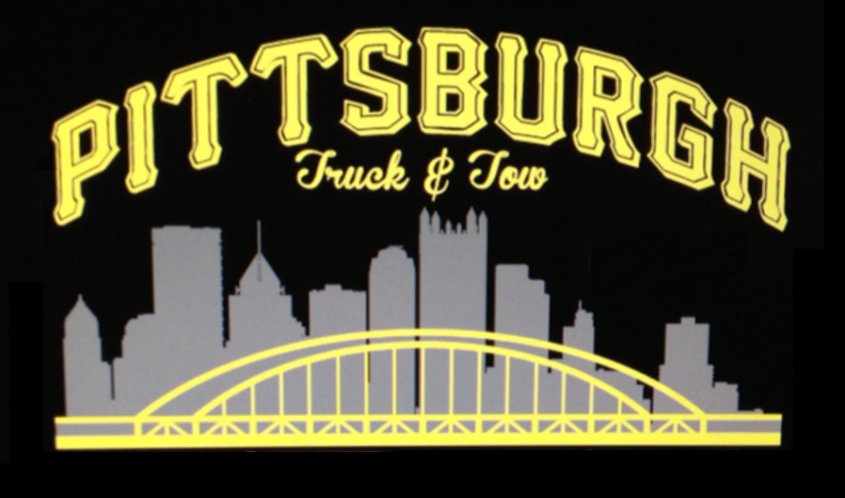 Pittsburgh Truck & Tow