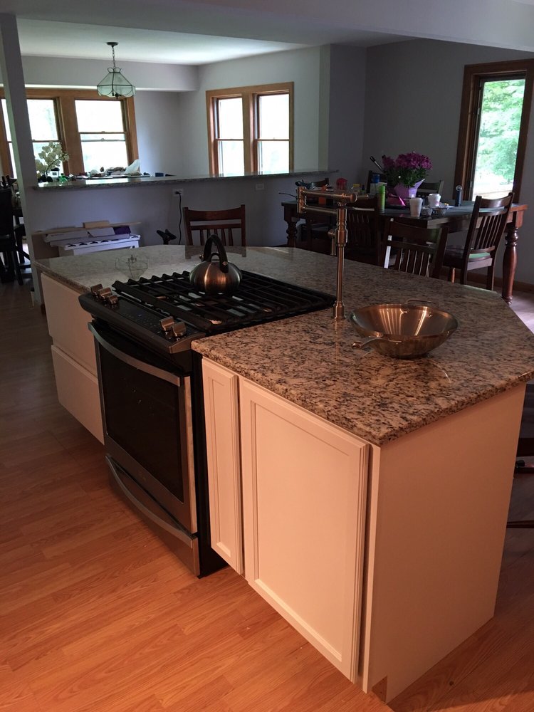 Bob S Granite Place 12 Photos 15 Reviews Countertop Bob S Granite