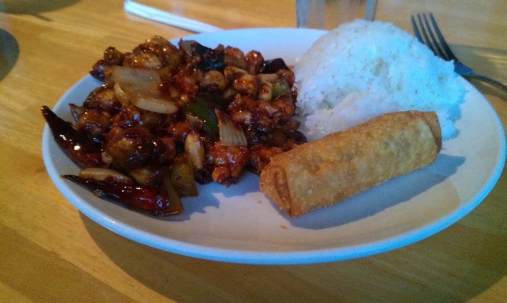 Chin Chin Chinese Restaurant Marietta Ga Chin Chin Chinese Restaurant Marietta Ga