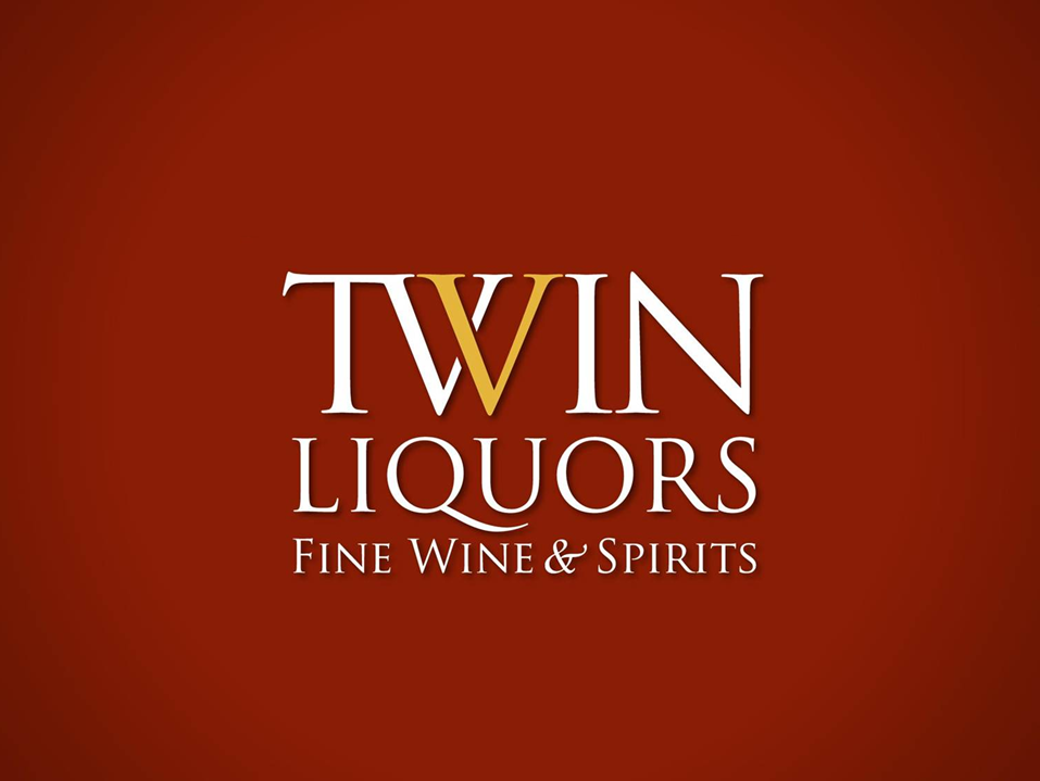 Twin Liquors