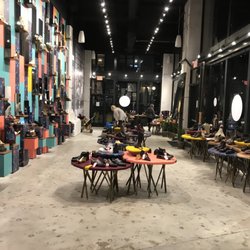 john fluevog brooklyn