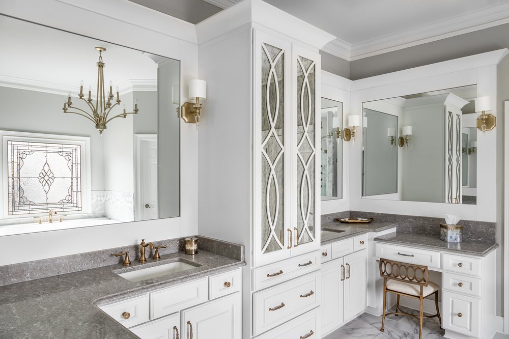 image of business Chestatee Kitchen & Bath