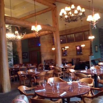 Paradise Restaurant Balsam Lake Wi Paradise Restaurant Balsam Lake Wi