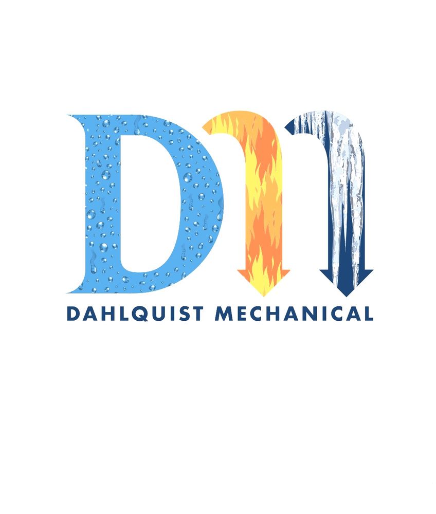 image of business Dahlquist Mechanical