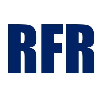 image of business Remedy Foundation Repair