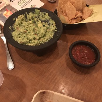 Acapulco mexican restaurant and cantina coupons