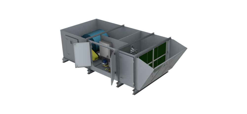 image of business Jacity Heating