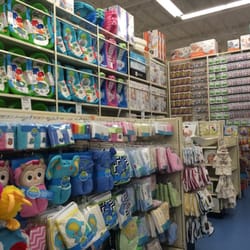 bye bye baby store near me