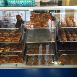 Photos for Seaside Bakery - Yelp