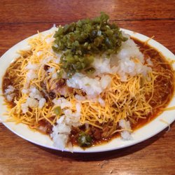 The Best 10 Restaurants Near Mike S Chili Parlor In Seattle Wa Yelp Photo Of Mike S Chili Parlor