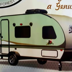 La Mesa Rv Albuquerque >> Myers RV Center - 12 Reviews - RV Dealers - 12024 Central Ave SE, Eastside, Albuquerque, NM ... La Mesa Rv Albuquerque >> Myers RV Center - 12 Reviews - RV Dealers - 12024 Central Ave SE, Eastside, Albuquerque, NM ...