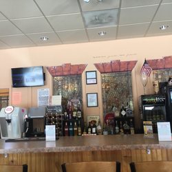 Ttos Panini Bistro 70 Photos 90 Reviews Italian 700 12th Photo Of Ttos Panini Bistro Golden Co United States Full Bar Too