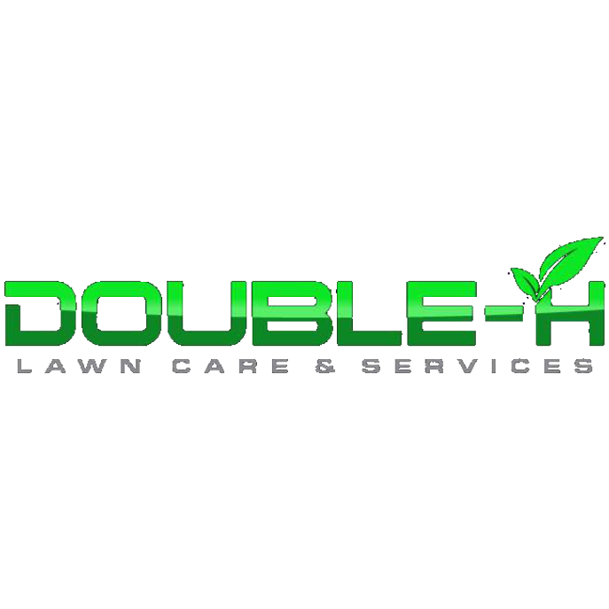 Double H Lawn Care and Services