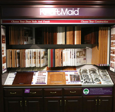 Tart Lumber and Design Center