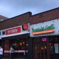 Indian Restaurant Davis Square Somerville Ma Indian Restaurant Davis Square Somerville Ma