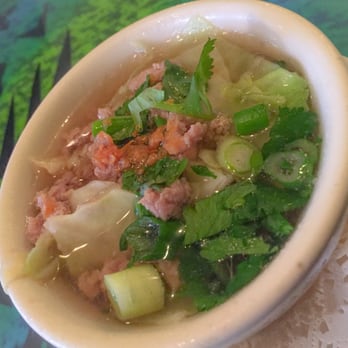 Thai Island Restaurant Tampa Fl Thai Island Restaurant Tampa Fl