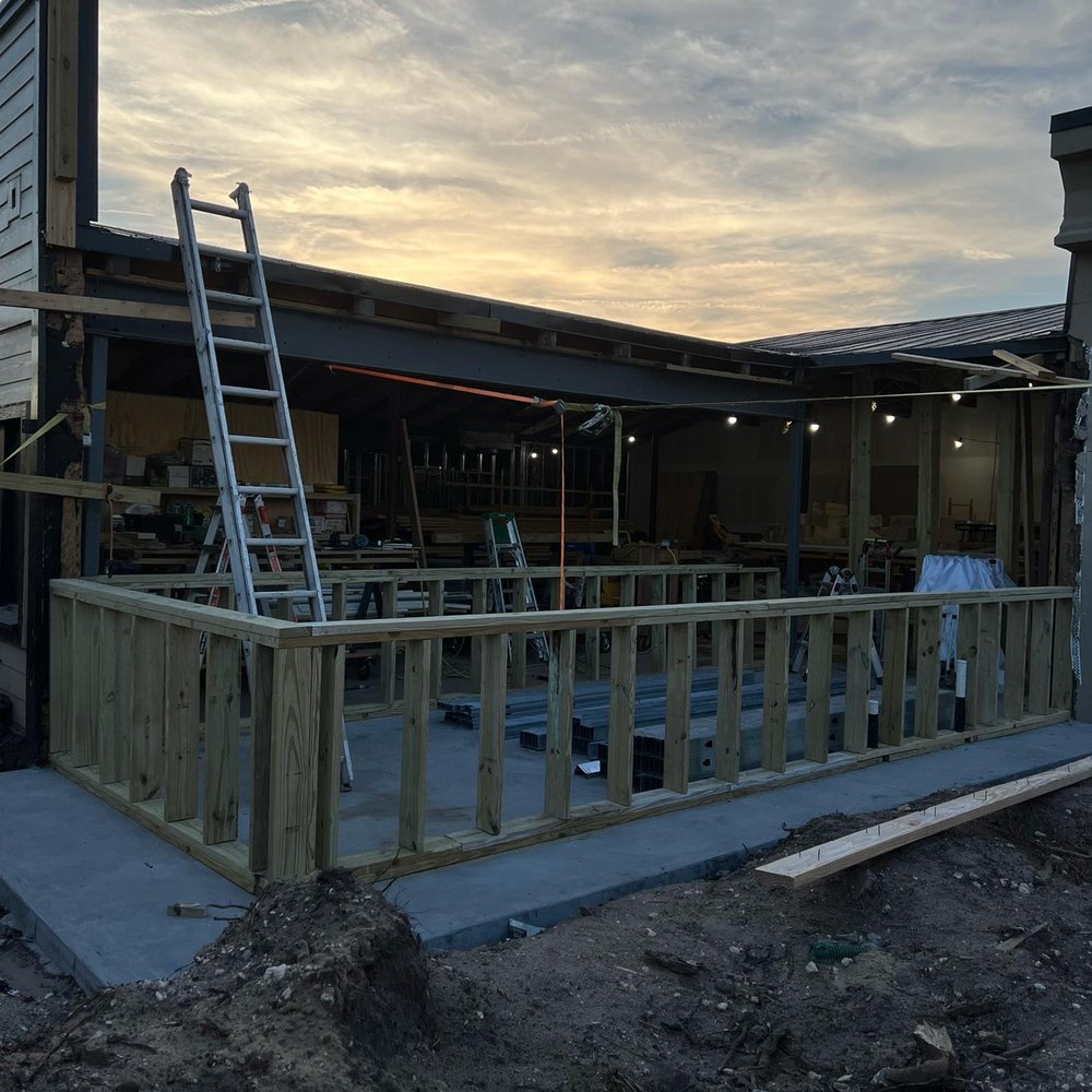 image of business True Craftsman Building