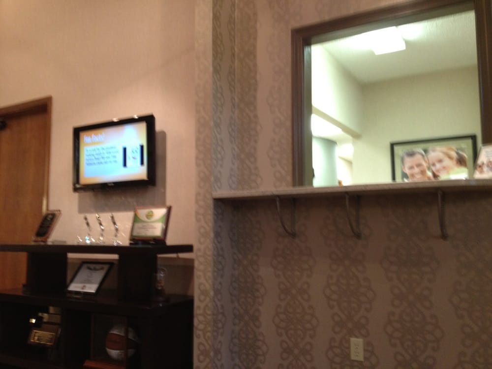 image of business Southeast Family Dental